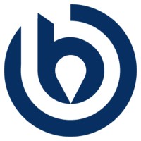 Bikademy logo - Similar company to Project Aidra Llc