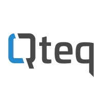 Qteq Pty Ltd logo - Similar company to Welldog