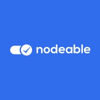 Nodeable B.V. logo - Similar company to How It'S Made