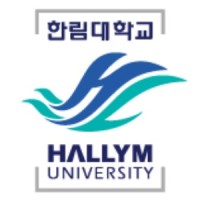Hallym University Technology Holdings logo - Similar company to 명지병원(Myongji-Hospital) ®