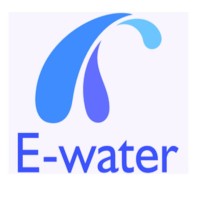 SARL E-Water (Environement & Water) logo - Similar company to School Of Caci