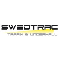 Swedtrac Trafik & Underhåll Ab