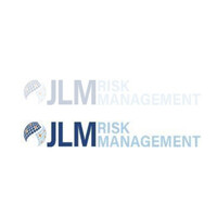 JLM Risk Management logo - Similar company to Jlm Group