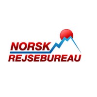 Norsk Rejsebureau