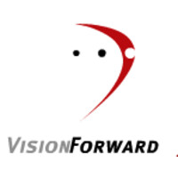Vision Forward, Llc