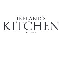 Irelands Kitchen Guide logo - Similar company to Design+ Technology Gateway