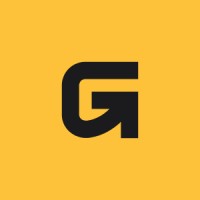 Growth Experts logo - Similar company to Out The Blocks - Business Solutions For Start-Ups