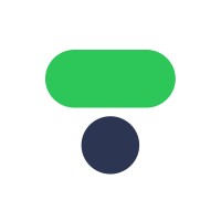 Telavox for Service Providers logo - Similar company to Telavox