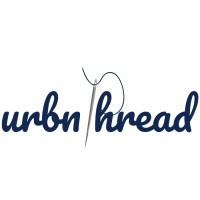 UrbnThread logo - Similar company to Connect2C