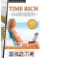 21St Century Education