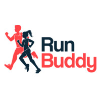 Runbuddy