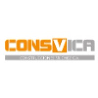 Consvi, Ca