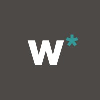 Webstars Ltd