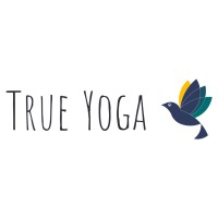 True Yoga logo - Similar company to Kim Ann Engineering Pte Ltd
