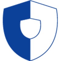 Nodak S.R.O.