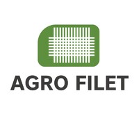 AGRO FILET logo - Similar company to Arrigoni S.P.A