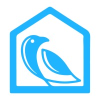 Migration-Partners logo - Similar company to Migration Partners