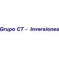 Grupo CT - Inversiones logo - Similar company to Fasten