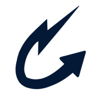 Gamitive logo - Similar company to Exenize