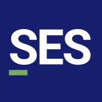 SES ESOP Strategies logo - Similar company to Elevate Advisors, Llc.