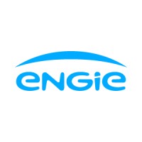 Engie Energy Access Mozambique logo - Similar company to Fly Camp Lda