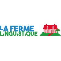 La Ferme Linguistique logo - Similar company to Peaj, Vous Méritez Un Avenir, Agissons Ensemble