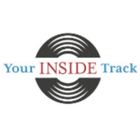 Your Inside Track logo - Similar company to Trend: Pr, Branding & Social Media