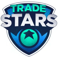 TradeStars logo - Similar company to Alphadex.Io