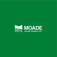 Moade Value Farm logo - Similar company to Messenger