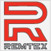 Remtex Inc. logo - Similar company to Midwest Machine Service, Inc.