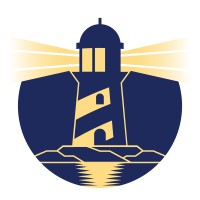 Night Harbor Consulting LLC logo - Similar company to Revel Experiences