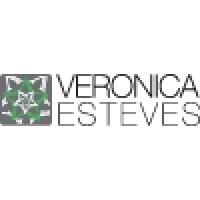 Veronica Esteves logo - Similar company to Safe On Easy