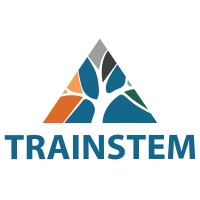 TRAINSTEM COMPUTER TRAINING CENTER logo - Similar company to Midcost Complex