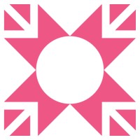 Attention Exchange® logo - Similar company to Data To Dollars