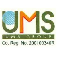 Ultimate Machining Solutions (M) Sdn Bhd logo - Similar company to Ums Semiconductor Pte Ltd