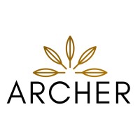 Archer Approvals, Spatial, and Land Access logo - Similar company to Risk Communication Australia