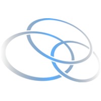 Innovative Systems & Solutions, Inc. logo - Similar company to Minerva Cyber Technologies