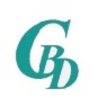 Ciet Bio Diagnostics Ltd. logo - Similar company to R.O.P