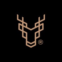 Deer Design logo - Similar company to I & K Design Studio