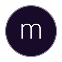 Michael & Associates Professional Corporation logo - Similar company to Aman Mediation