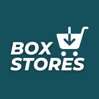 Box Stores logo - Similar company to Wide Range Business