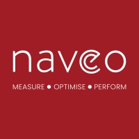 Naveo logo - Similar company to Naveo Commerce