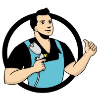 Orchid Polycoats logo - Similar company to Rc Technology