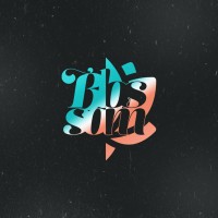 Blossom by Bia logo - Similar company to Wit Agência