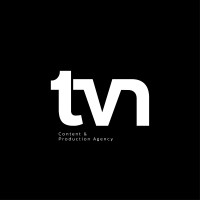 TVN Content & Production Agency logo - Similar company to Uzmantv