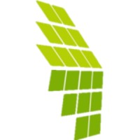 Software Methodology Group logo - Similar company to Linrock Software - Creators Of Walkthru