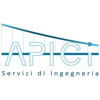 APICi - Servizi di Ingegneria logo - Similar company to Advanced Planning Engineering Srl