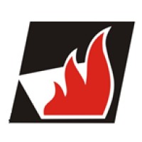 Generale Antincendio S.r.l. logo - Similar company to Sistema Srl
