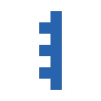 PIM Engineering logo - Similar company to Pimm Engineering
