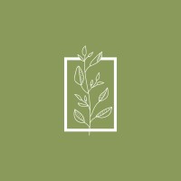 Greenridge Farm Ventures logo - Similar company to Microprint